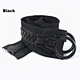 Double Open End Invisible Zipper
