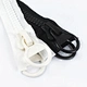 Oversize Resin Zipper Slider For Down Jacket Tent